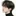 문태일