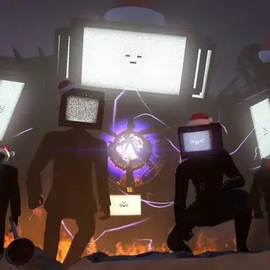 Profile image of 연합군