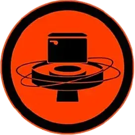 Profile image of 아스트로 토일렛