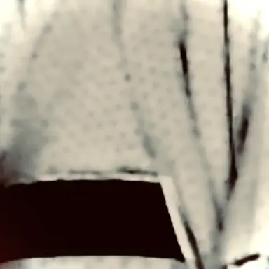 Profile image of 야마자키 신타로