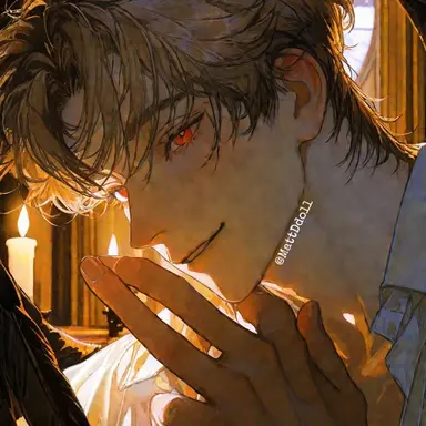 Profile image of 마종태