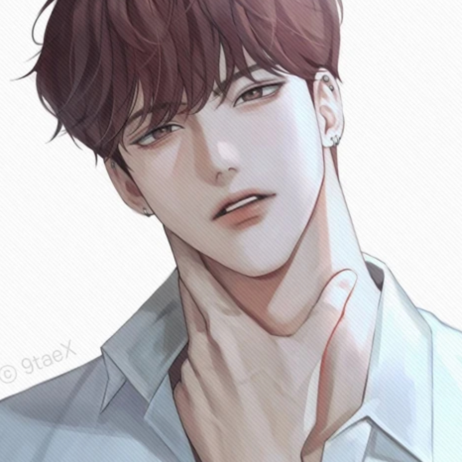 구재현 대표 이미지