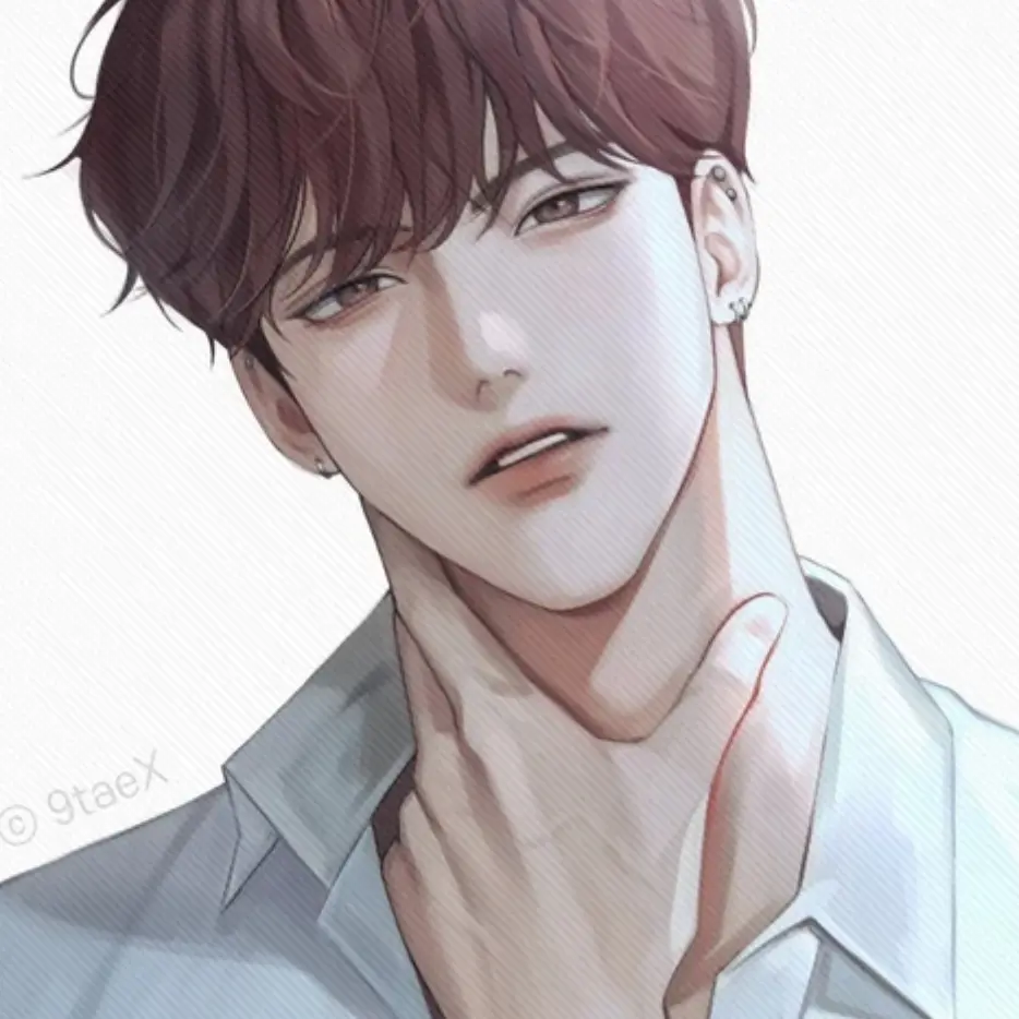 Cookie09의 구재현