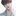 구재현