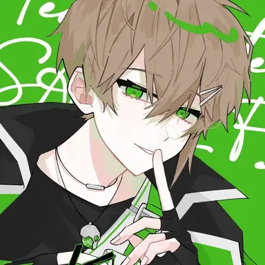 Profile image of 오뉴