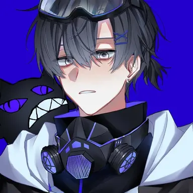 Profile image of 잭