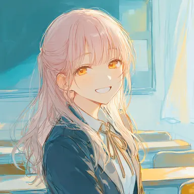 Profile image of 모모카