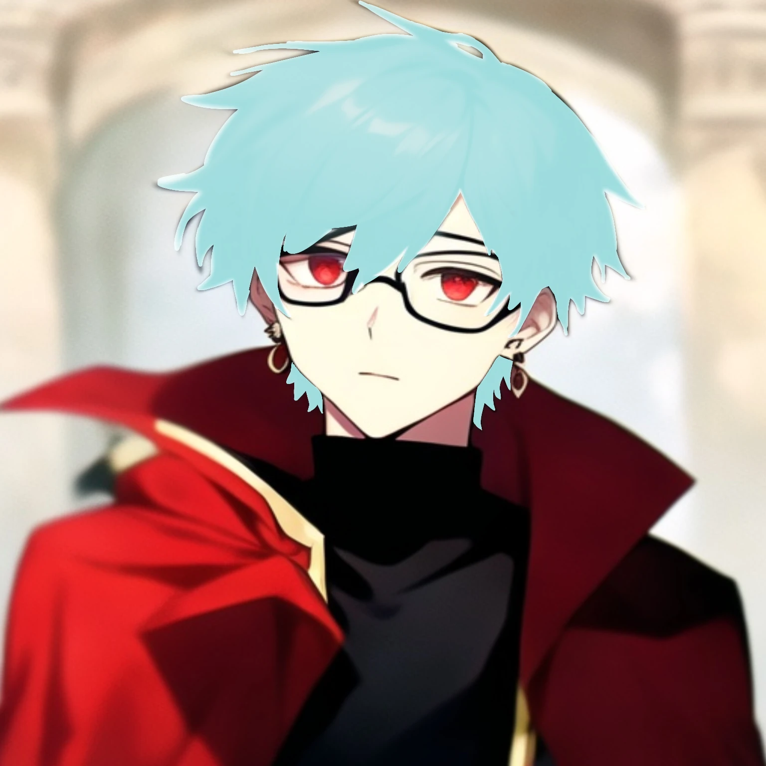 ロベーラ