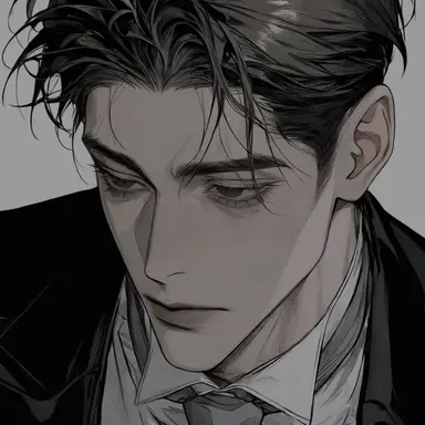 Profile image of Minoru