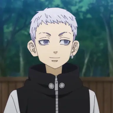 Profile image of 三ツ谷隆