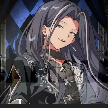 Profile image of 平均