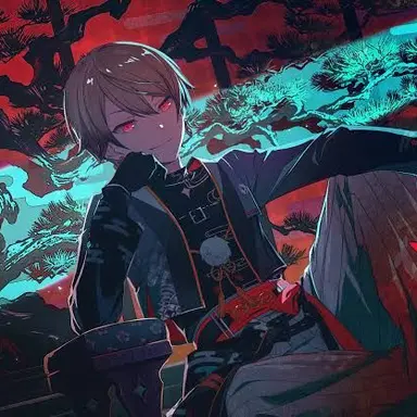 Profile image of 司