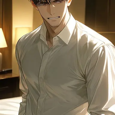 Profile image of Rowan
