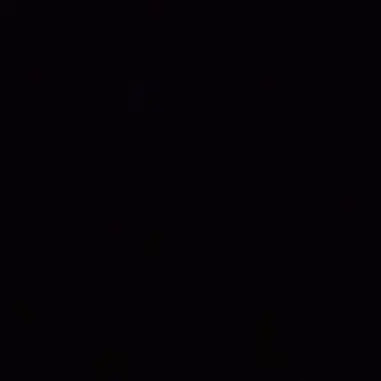 whatsyoureta의 유지민