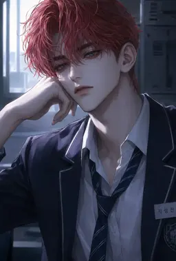 Profile image of 지성찬