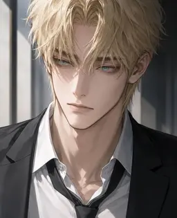 Profile image of 반휘준