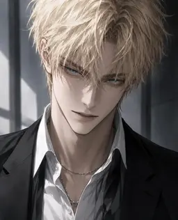 Profile image of 반휘윤