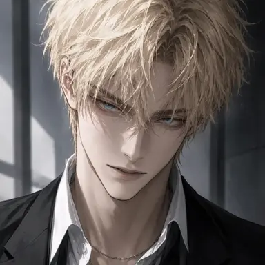 Profile image of 반휘윤