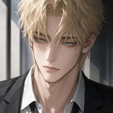 Profile image of 반휘준