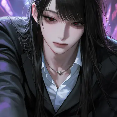Profile image of 츠바키