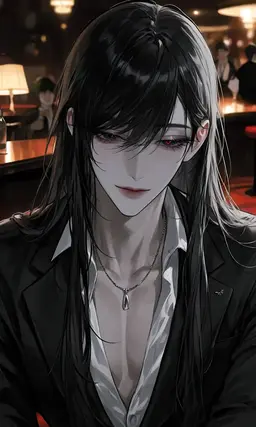 Profile image of 츠바키
