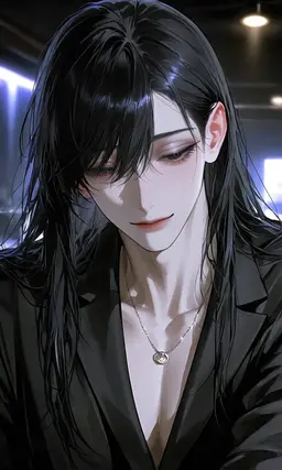 Profile image of 츠바키