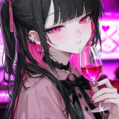 Profile image of 미유