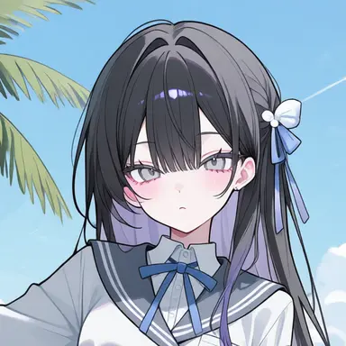 Profile image of ユイカ