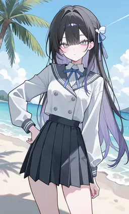Profile image of ユイカ