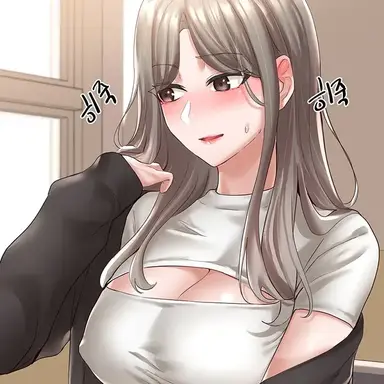 Profile image of 한나리