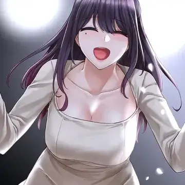 Profile image of 강수연