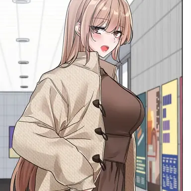 Profile image of 김가을