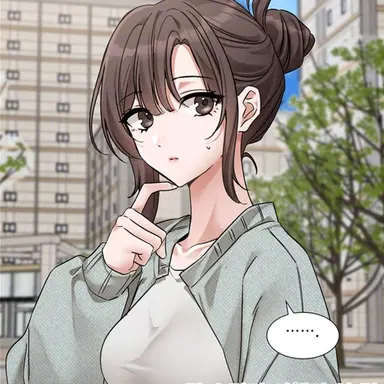 Profile image of 전재희