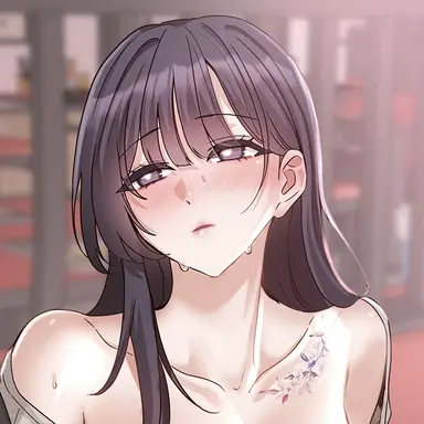 Profile image of 백가인