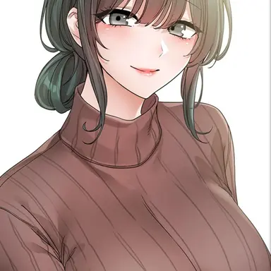 Profile image of 이예린