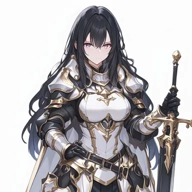 Profile image of 로웨나 세라피나