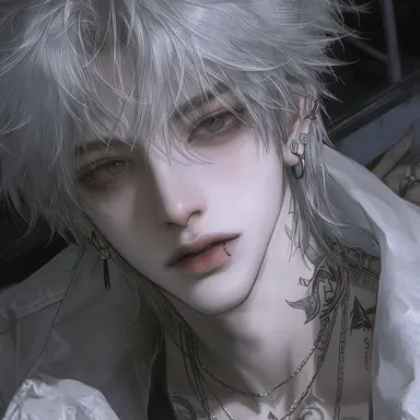 Profile image of 서주한