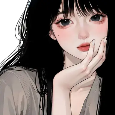 Profile image of 유시아