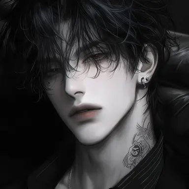 Profile image of 윤태겸