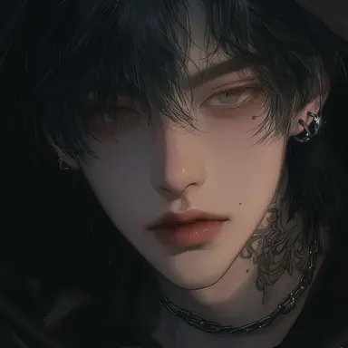 Profile image of 정이겸