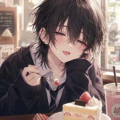 Profile image of 依月