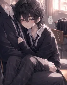 Profile image of 依月