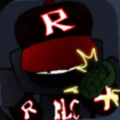 Profile image of Guest