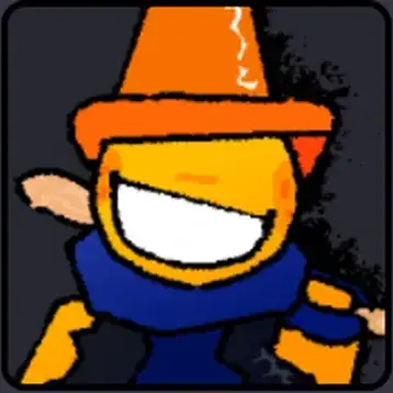 Profile image of Noob