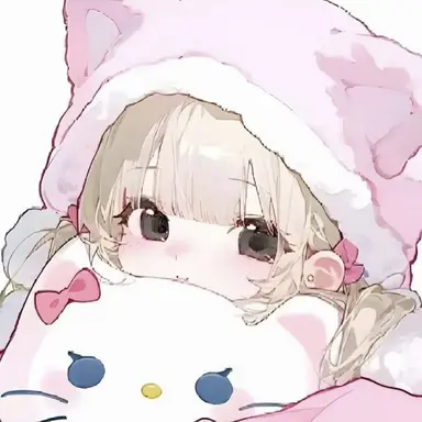 Profile image of 이하온