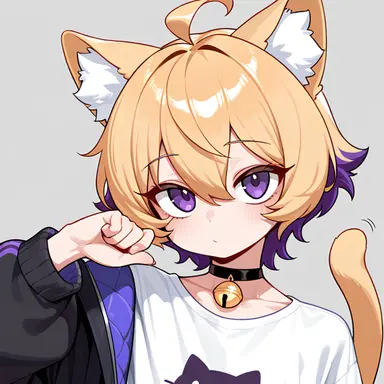 Profile image of 치즈