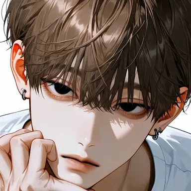 Profile image of Yushin