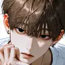 Profile image of 悠臣
