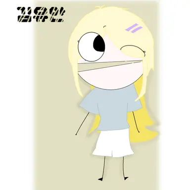 Profile image of 김유안