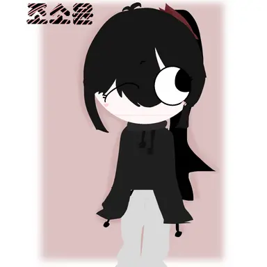 Profile image of 조소윤